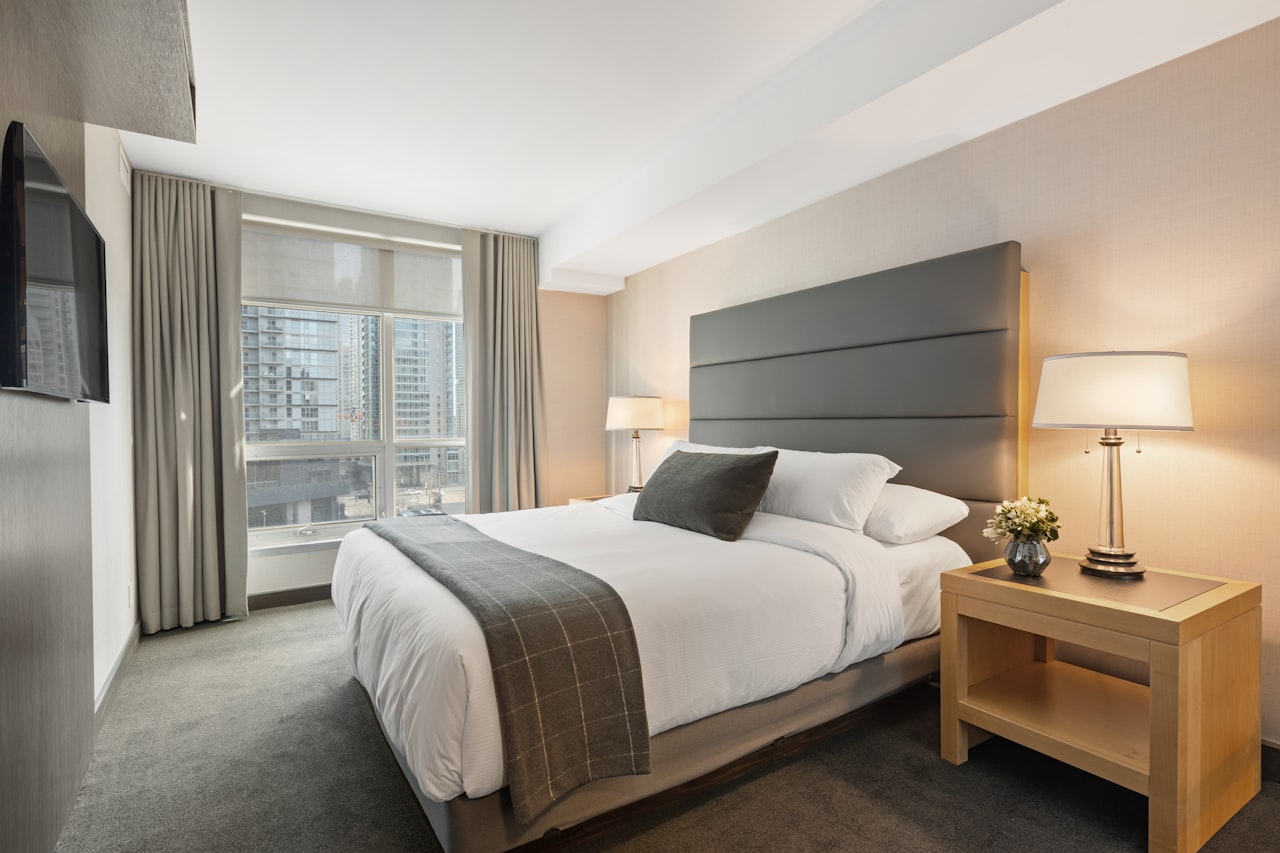 Bed Bug Treatment service in Burlington, NC